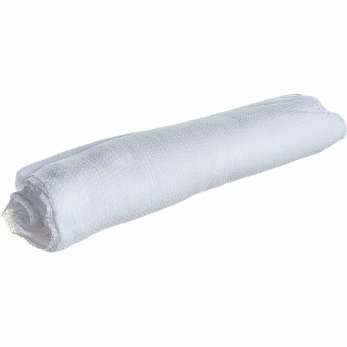 Техническое вафельное полотно DINFIX 00-00001348