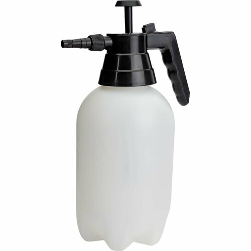 Помповый опрыскиватель Gigant PS-07 1820₽