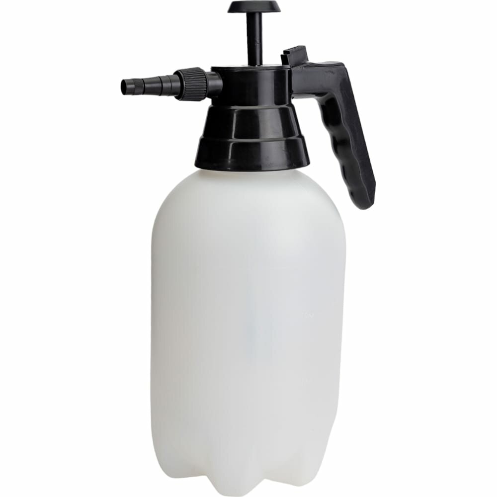 фото Помповый опрыскиватель Gigant PS-07