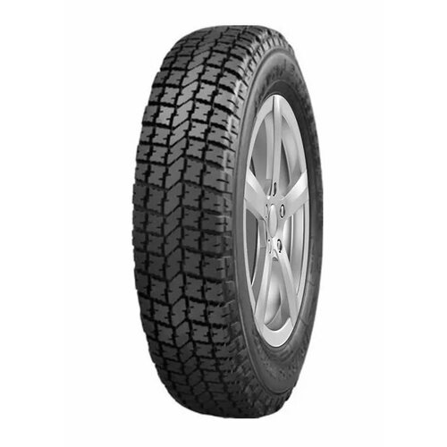 185/75R16C Forward Professional 156