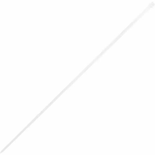 Кабельная стяжка Защита Про WT-35250-W 35x250 мм нейлон цвет белый 100 шт 1408₽