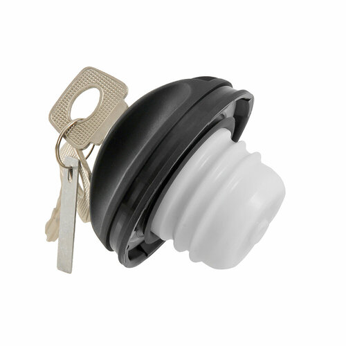 Крышка топливного бака рысь KALINA с ключом UPR165000010000 665₽