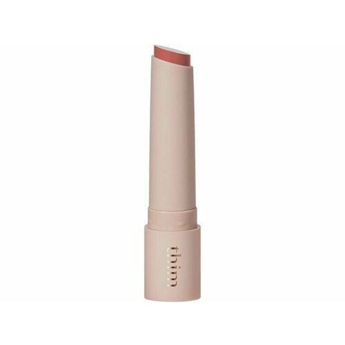 Бальзам для губ Thim Refreshing Glow Lip Balm