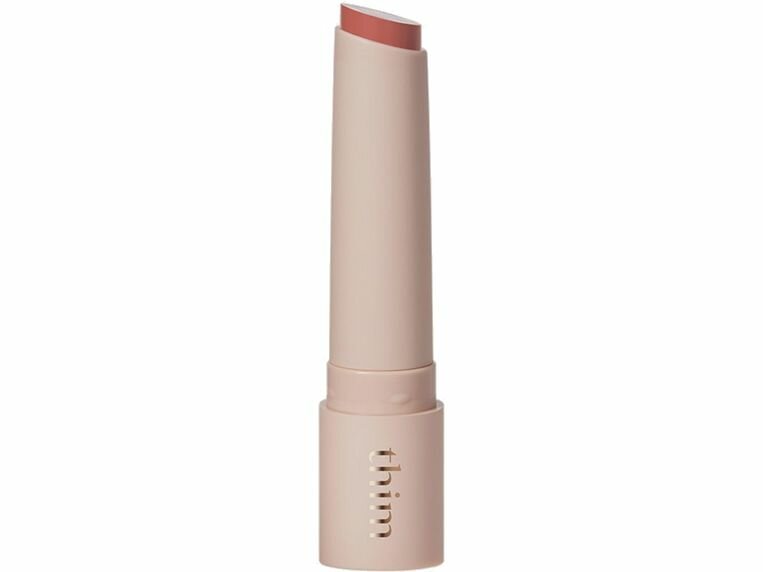 Бальзам для губ Thim Refreshing Glow Lip Balm