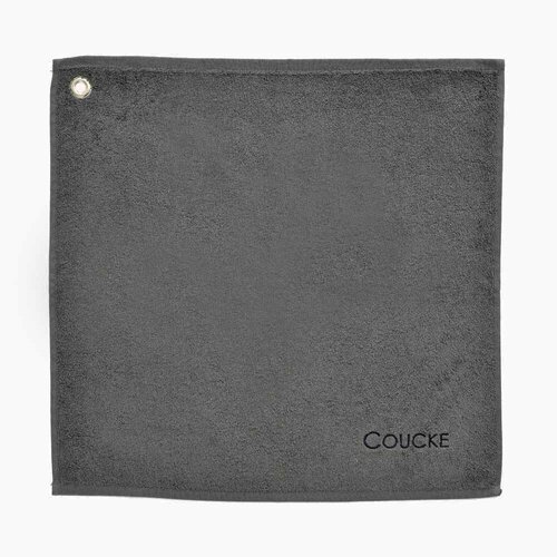 Полотенце кухонное 50 х 50 см, Coucke, арт. 56568