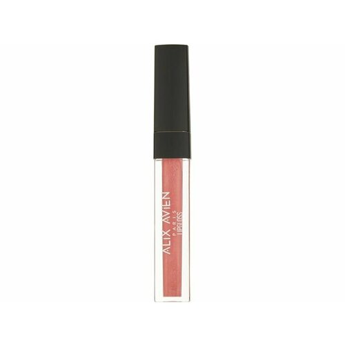 Блеск для губ ALIX AVIEN Lipgloss