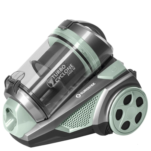 Пылесос EUROSTEK EVC-3009 865000₽