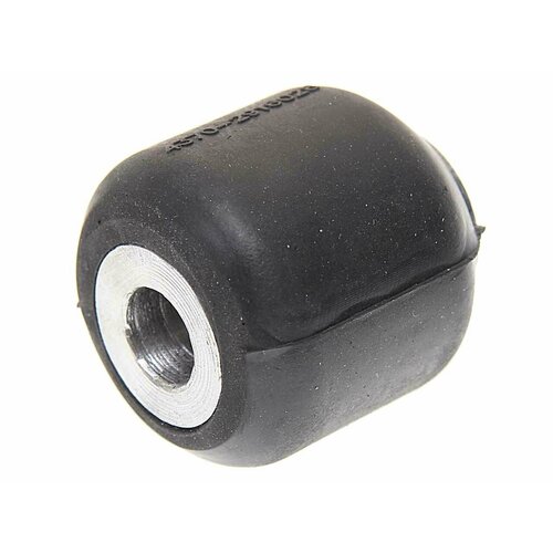 Беларусьрезинотехника 4370-2916028 Шарнир МАЗ вала стабилизатора заднего ОАО БРТ 586₽