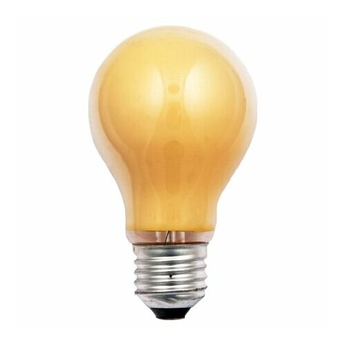 Торшер 15W 230V E27 желтый 40242 ScharnbergerHas 4034451402423 707₽