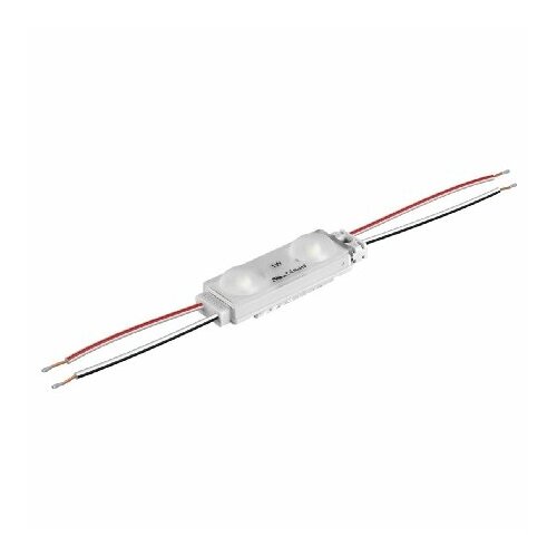 LED-модуль 1W 12V белый LCB20110 – EVN – 4037293017039