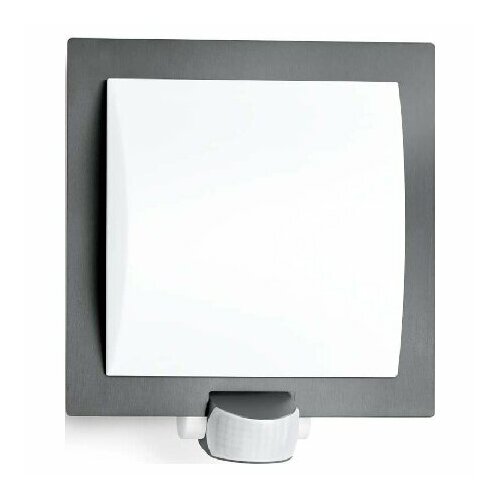 Потолочный настенный светильник 1x60W L 20 S ANT Steinel 035693 4007841035693 31040₽