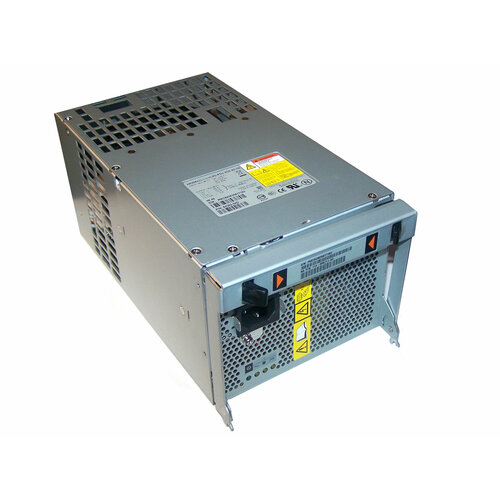 Блок Питания Network RS-PSU-450-AC1N 440W 100-240V 55860₽