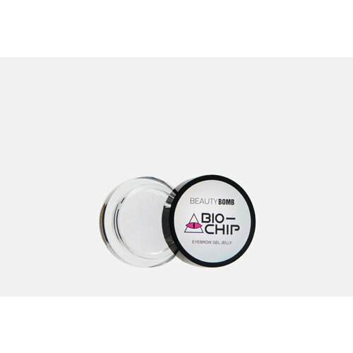 Гель-желе для бровей Bio-chip 1010₽