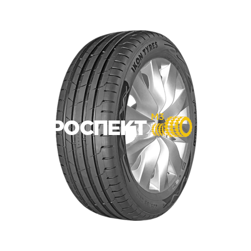 255/45ZR18 103Y XL Autograph Ultra 2 TL