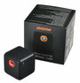 Проектор DIGMA DiMagic Cube (DM001) 854x480, 10000:1, 50 лм, DLP, 0.34 кг