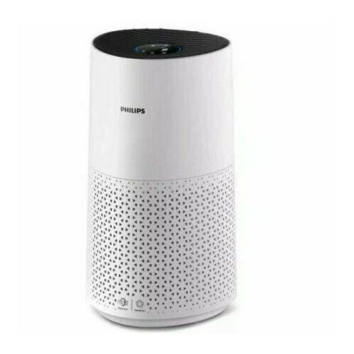 Очиститель воздуха Philips 1000i Series AC171510 2090000₽