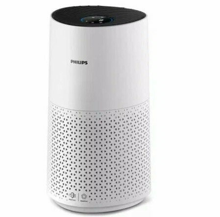 фото Очиститель воздуха Philips 1000i Series AC1715/10