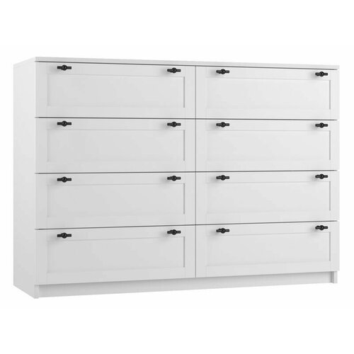 Комод с выдвижными ящиками 