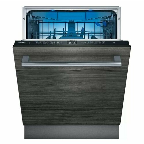Встраиваемая посудомоечная машина Siemens SN65ZX49CE 14949400₽
