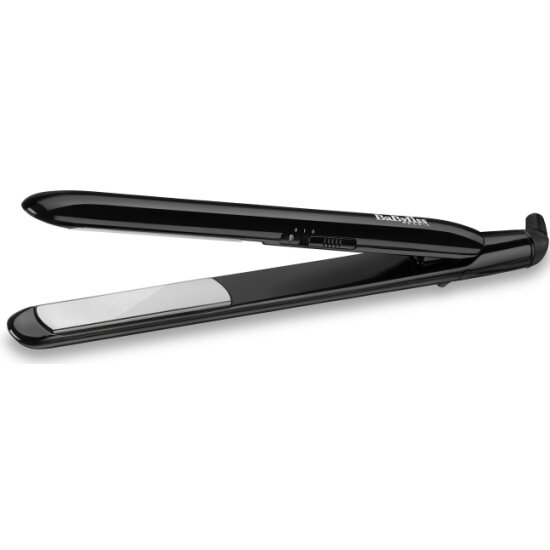 Выпрямитель Babyliss ST240E Smooth Glide