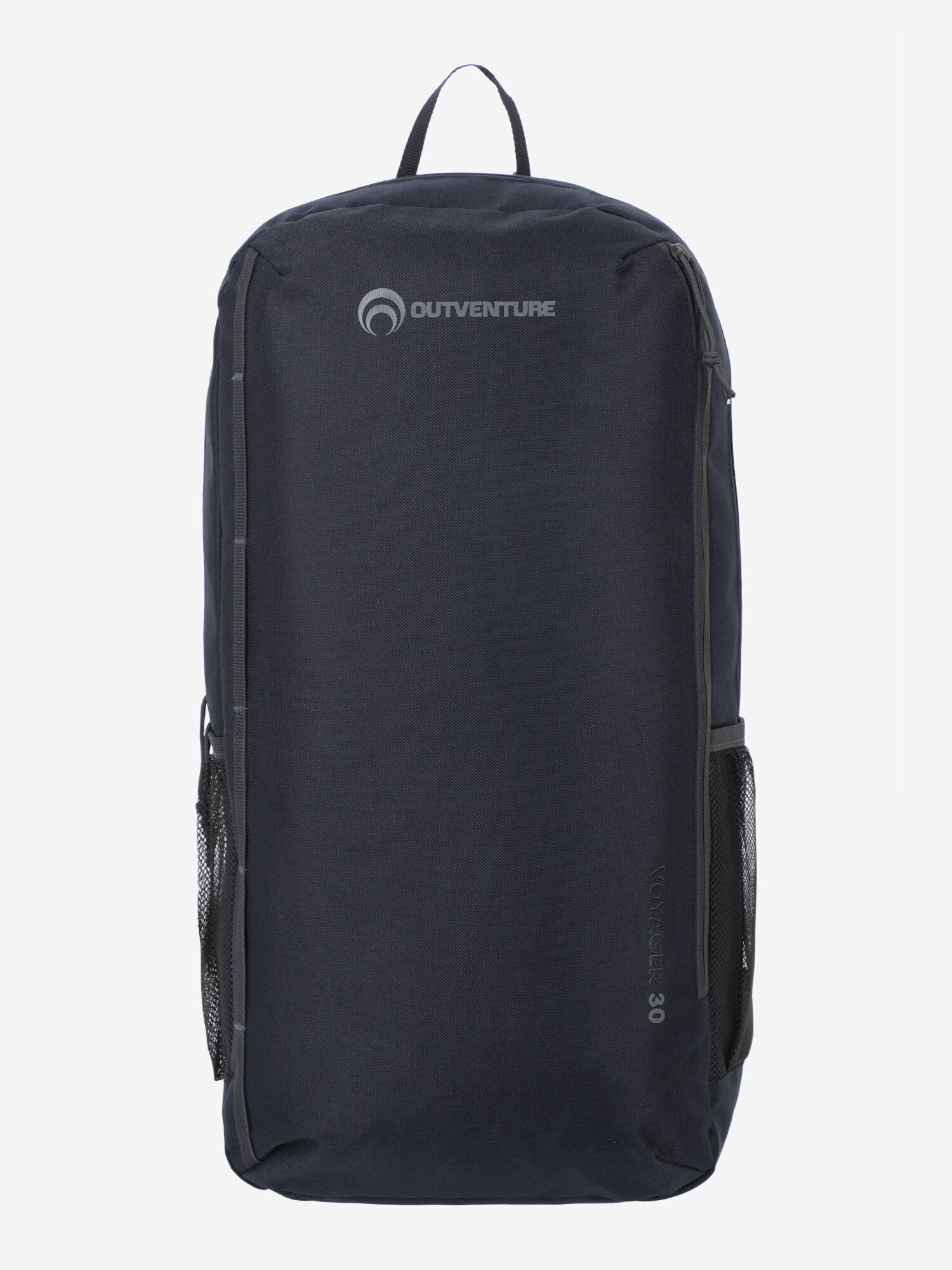 Рюкзак Outventure Voyager 30 Синий; RUS: Б/р, Ориг: one size