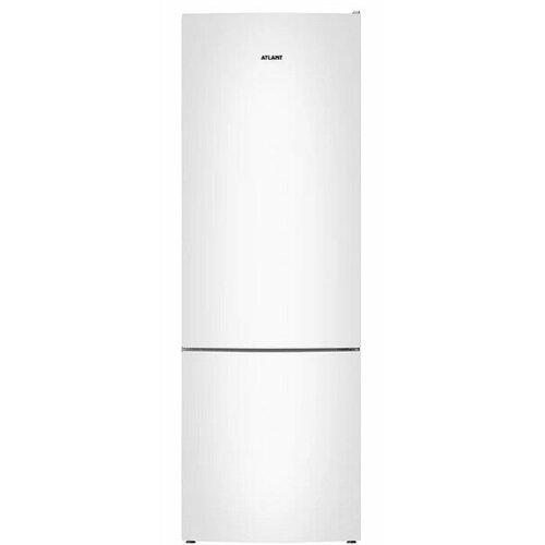 Холодильник Atlant 4613-101 2746500₽