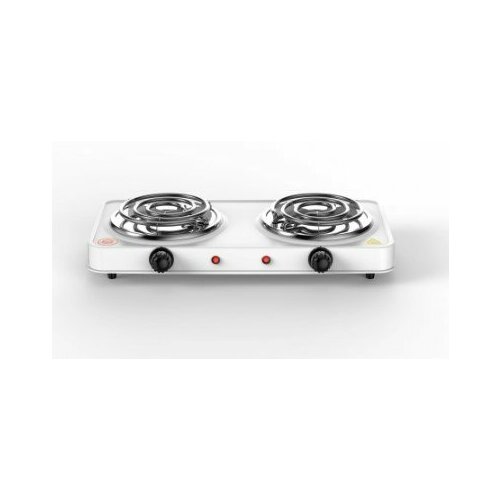 Плитка эл настольная Чудесница ЭЛП-808 111400₽