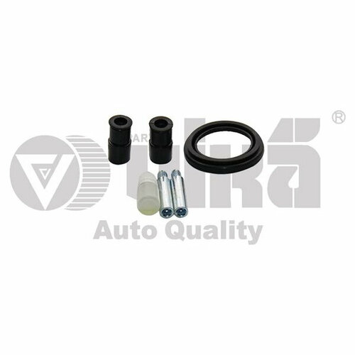 Комплект прокладок корпус скобы тормоза VIKA K61578401 1 шт 648₽