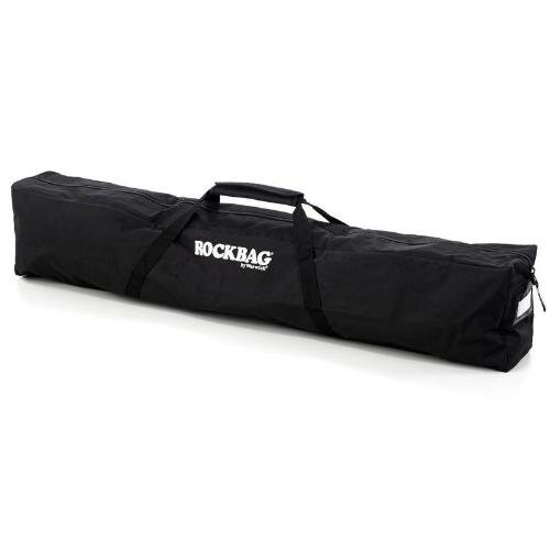 Сумка для стоек под акустику Rockbag RB25590B