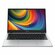 Ноутбук Digma EVE C4403 Cel N4000/4Gb/eMMC128Gb/600/14"/IPS/FHD/W11ProSL64/grey/...