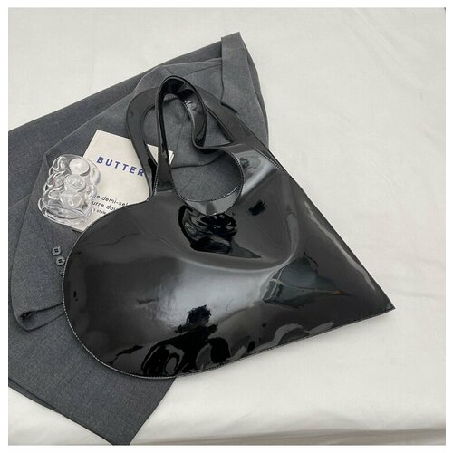 Сумка красный 1625₽