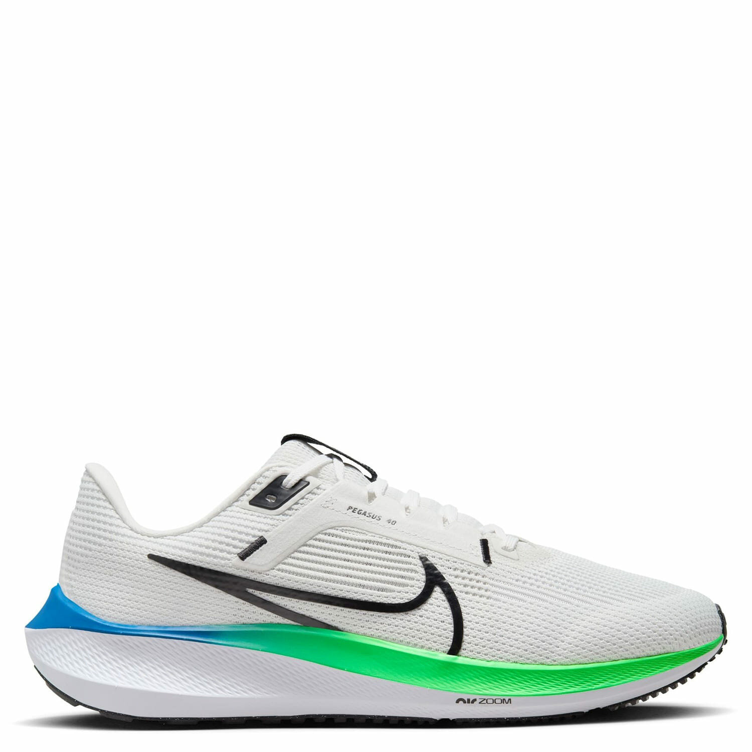 Кроссовки NIKE