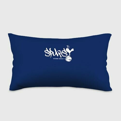 Тоттенхэм Хотспур - logo