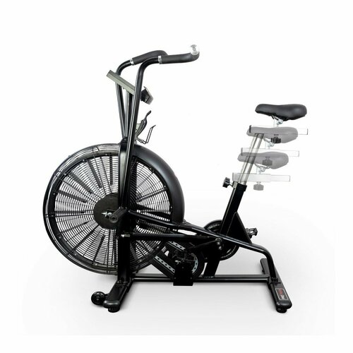 Велотренажер Protrain HC-AB-02 air bike 83600₽