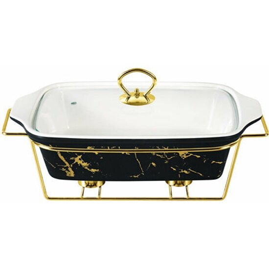 Мармит Bekker BK-7442 14л.