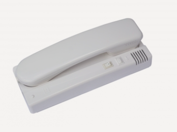 Изображение товара Аудиотрубка Метаком ТКП-12D