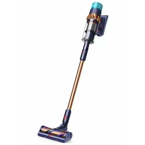 Dyson Gen5Detect Absolute SV23 EU purpleironpurple 88951₽
