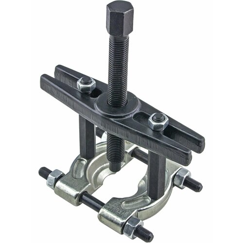 ZS-E060004 Набор съёмников подшипников сепараторного типа 30-50мм, 5пр.