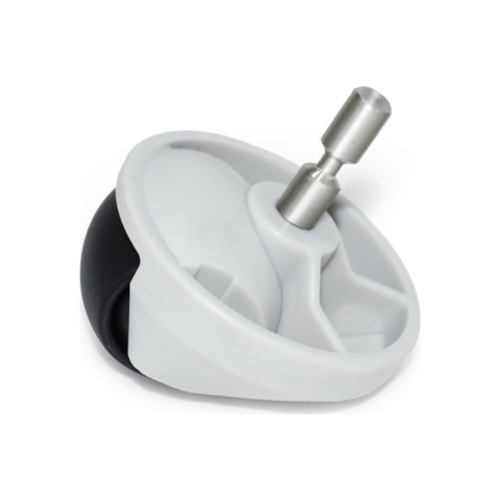 Ведущее колесо для Mijia Mi Robot Vacuum Cleaner 1C Mop 2 Mop 2C 490₽