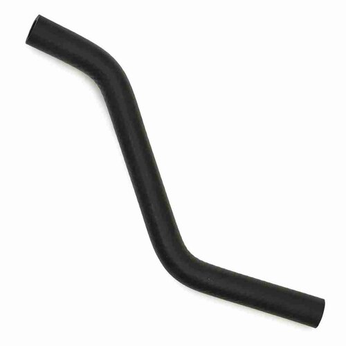 Патрубок печки резиновый HYUNDAI Accent Тагаз подводящий 9731025162 внутренний 16 мм belais 19936 875₽