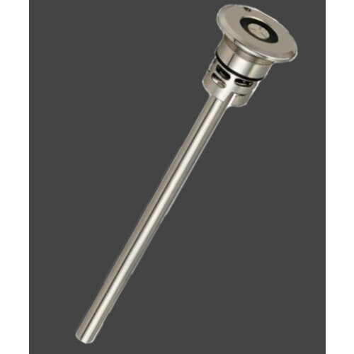 Фитинг для пивной кеги 50л тип а