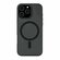 Чехол-накладка uBear Cloud Mag Case для смартфона Apple iPhone 16...