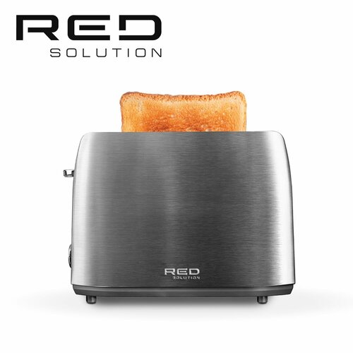 Тостер RED SOLUTION RT-M409 3499₽