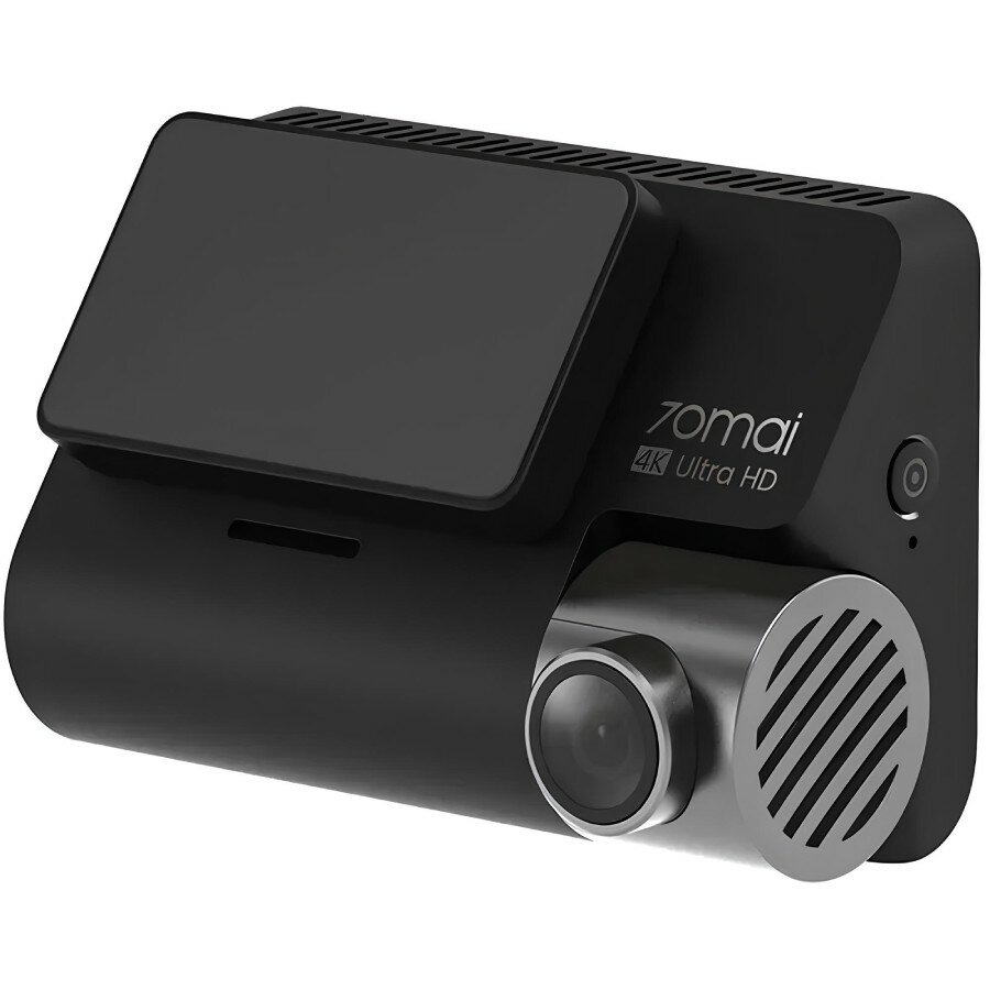 Автомобильный видеорегистратор 70MAI Dash Cam A800S