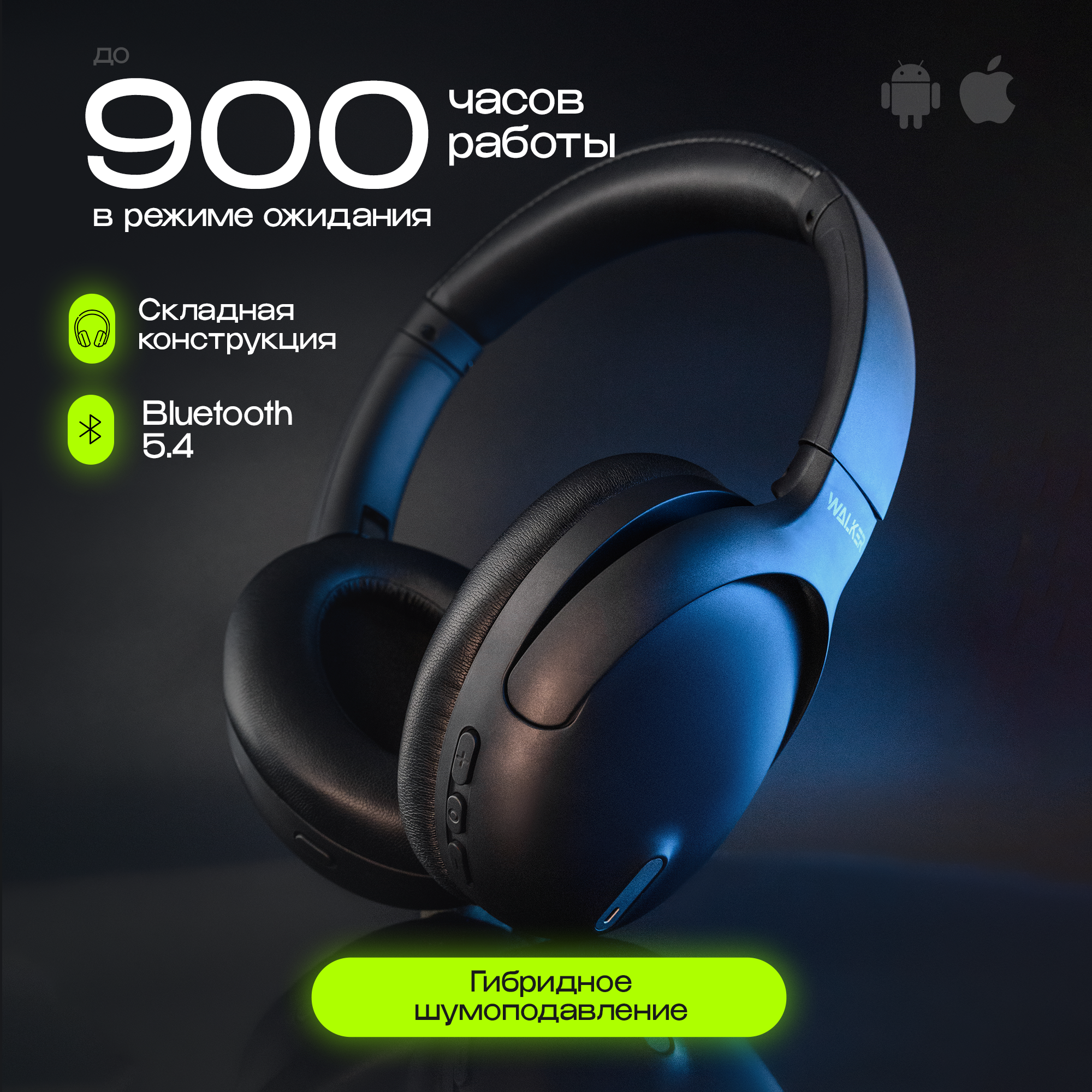 Headset gaming xiaomi hotsell