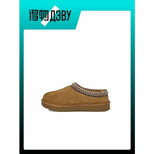 фото Кроссовки ugg, размер eu 40(foot length 26cm), brown
