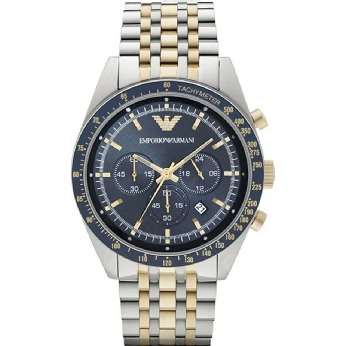 Наручные часы EMPORIO ARMANI