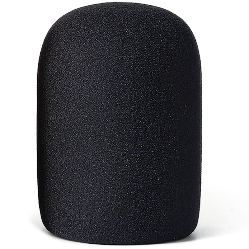 Ветрозащита Deity VO-7U Foam Pop Filter DTS0196D61