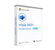 Microsoft Visio 2021 Professional LTSC электронный ключ на 1 ПК