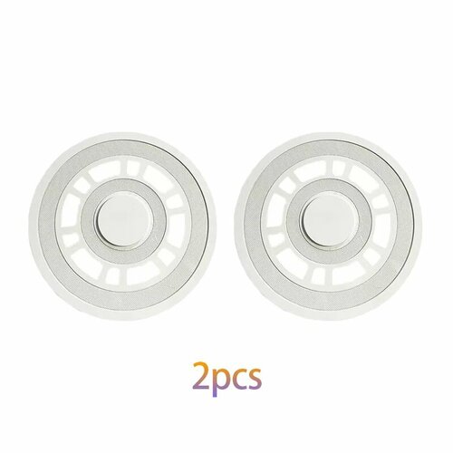 Держатель ткани для швабры Xiaomi X20 X20 Plus C102 X10 B101GL Белый 879₽